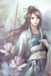 绝色邪神
