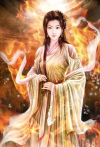 谁是神经病