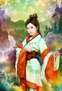 末世之修仙不易